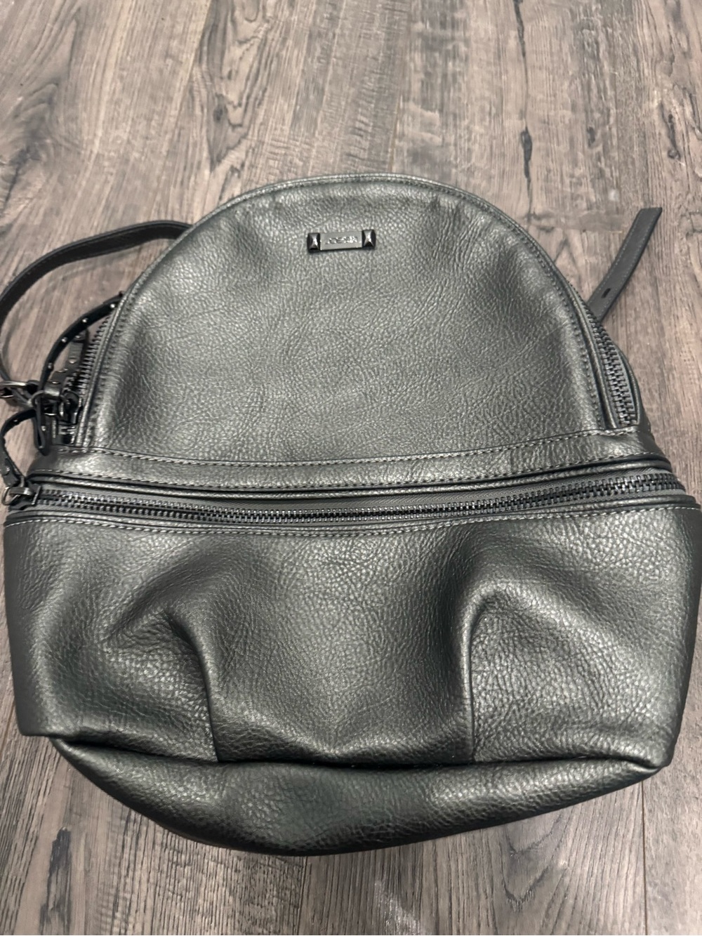 Joes jeans mini backpack